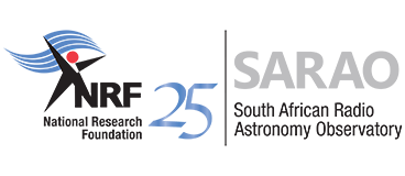 SARAO – South African Radio Astronomy Observatory System Engineer  Western Cape, South Africa ·