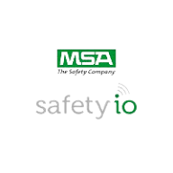 Safety io Software Developer – Johannesburg/Cape Town City of Johannesburg, Gauteng, South Africa