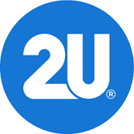 2U Analytics Engineer III  Cape Town, Western Cape, South Africa ·